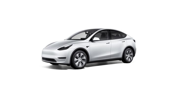 tesla model y 2023 7SAYGDEE8PA163694 image tesla model y 2023 7SAYGDEE8PA163694 image